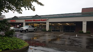 Sherwin-Williams Paint Store