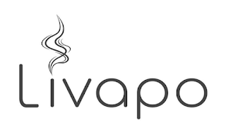 Livapo Vape Store Dampferladen