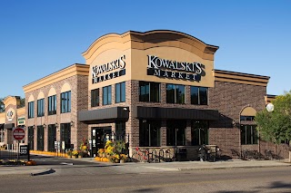 Kowalski's Markets