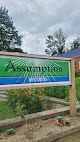 Photo of Assumption Records - 207 Clayton Street, Rivesville, WV 26588, USA