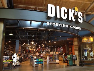 DICK'S Sporting Goods