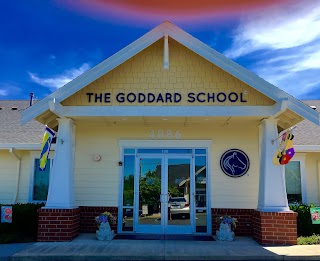 The Goddard School of Portland (Bethany)