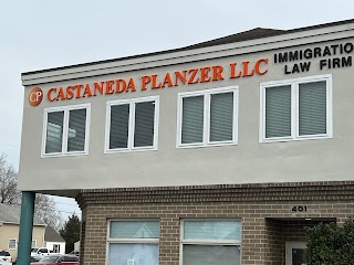 Planzer Law LLC