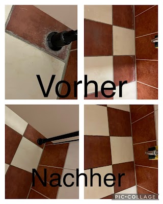 Main Reinigungsdienst Würzburg