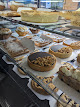 Photo de GRAINS & Merveilles - 22 Rue Martini, Barbezieux-Saint-Hilaire, France