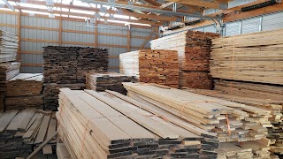 Schmitt Timber