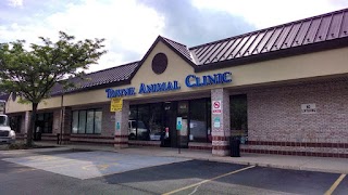 Towne Animal Clinic