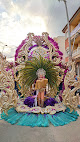 Foto de Asociación Ritmo Brillante - Calle Floridablanca, 1, Pilar de la Horadada, Alicante, España