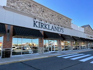 Kirkland's Home