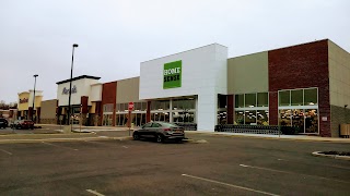 Homesense