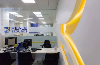 Reale Seguros