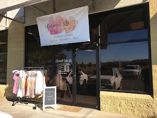 Charmed South Clothing & Gifts