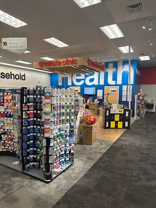 CVS