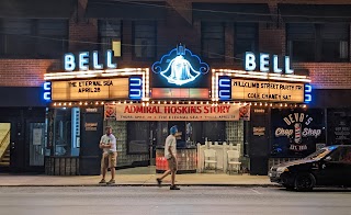 Bell Theater