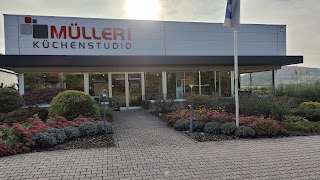 Küchenstudio Müller GmbH