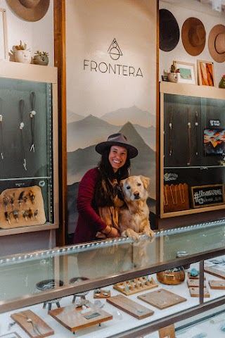 Frontera Jewelry