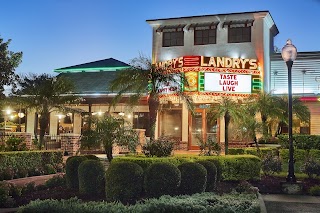 Landry's Seafood House