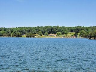 Lake Anna State Park