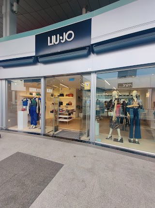 LiuJo