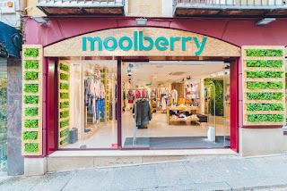 Moolberry