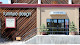Photo of Furniture Design - 401 Main Street, Caldwell, ID 83606, USA