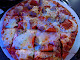 Photo of McIntosh's Pub & Grub - 6 East Franklin Street, Bellbrook, OH 45305, USA