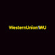 Photo of Western Union - 10011 New York 16, Delevan, NY 14042, USA