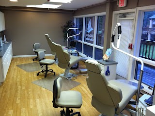 Children's Dentistry of Westerly and Wakefield | Pediatric Dentist in South Kingstown, RI