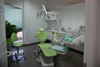 Clínica Dental en Villanueva de la Serena - Clínica Dental Colino