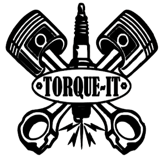 Torque-It Garage