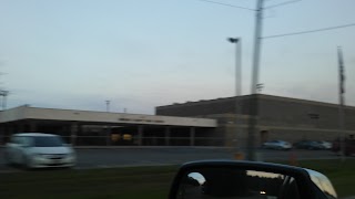 Greene County High School