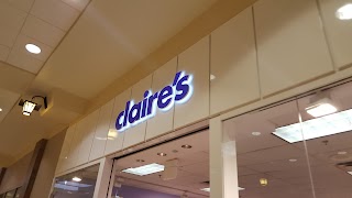 Claire's