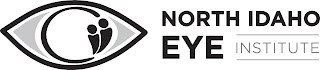 North Idaho Eye Institute