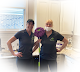 Photo of TWO GALS AND A BROOM - 1792 Rosewood Lane, Milford, OH 45150, USA