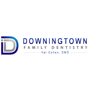 Downingtown Family Dentistry