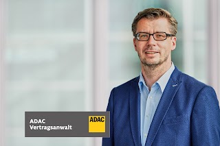 TOP ADAC Anwalt Tim Küchenmeister ᐅ Rechtsanwalt und Fachanwalt für Verkehrsrecht