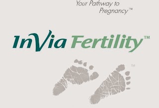 InVia Fertility Specialists - Northbrook