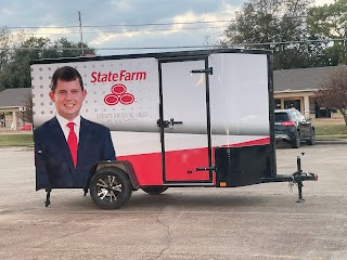 Andrew Robinson - State Farm Insurance Agent