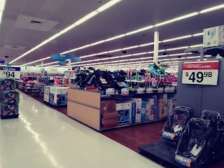 Walmart