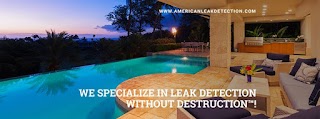 American Leak Detection of South Jersey