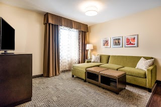 Staybridge Suites Eau Claire - Altoona, an IHG Hotel