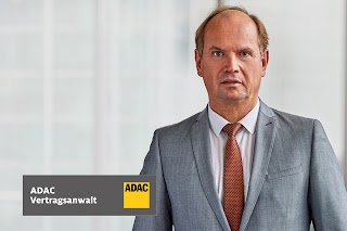 TOP ADAC Anwalt Roland Krawczyk ᐅ Rechtsanwalt und Fachanwalt für Verkehrsrecht