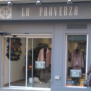 La Provenza