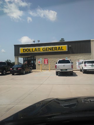 Dollar General