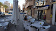 Foto de Cafetería Chapí Sl - Plaça de la Glorieta, 14, Santa Pola, Alicante, España