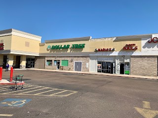 Dollar Tree