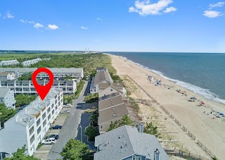 Rehoboth Beach Vacation Rentals by Vacasa