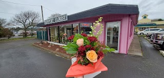 Newport Florist and Gifts