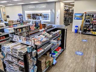 Sherwin-Williams Paint Store