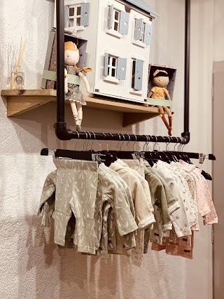 Marjoly Boutique Concept Store